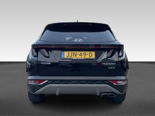 Voertuigafbeelding 9