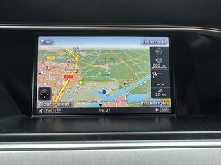 Voertuigafbeelding 18