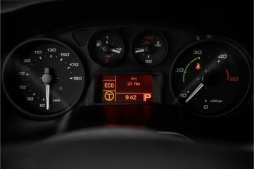 Voertuigafbeelding 13