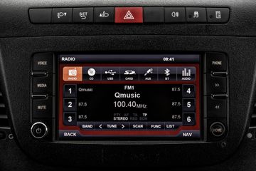 Voertuigafbeelding 14