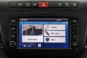 Voertuigafbeelding 15