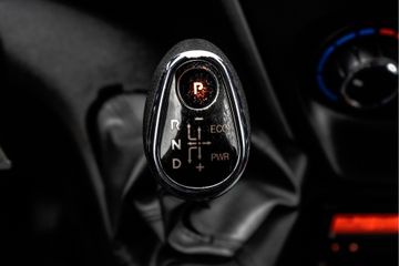 Voertuigafbeelding 16