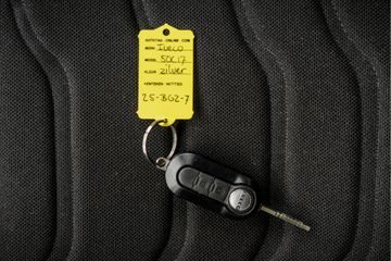 Voertuigafbeelding 21