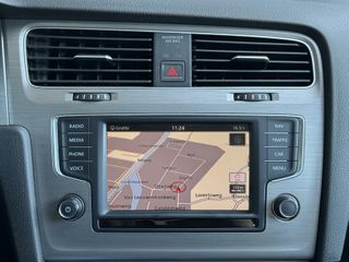 Voertuigafbeelding 7