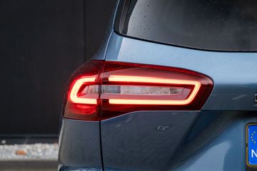 Voertuigafbeelding 10