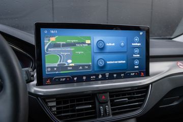 Voertuigafbeelding 13