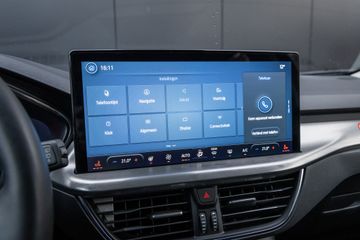 Voertuigafbeelding 15