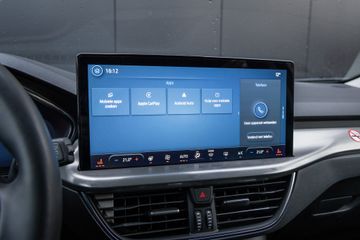 Voertuigafbeelding 17