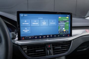 Voertuigafbeelding 18