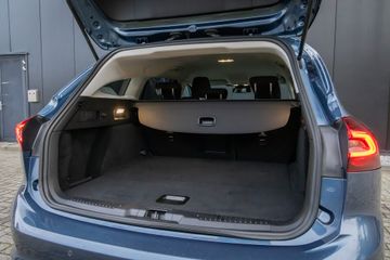 Voertuigafbeelding 26