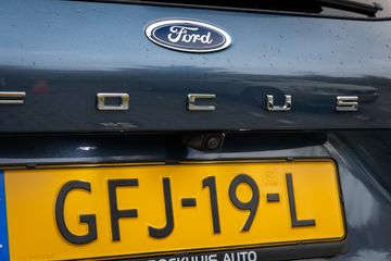 Voertuigafbeelding 27