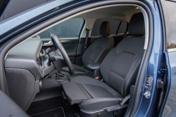 Voertuigafbeelding 3