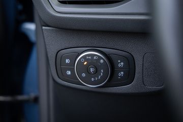 Voertuigafbeelding 34