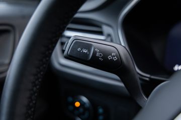 Voertuigafbeelding 35