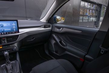 Voertuigafbeelding 38