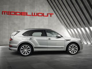 Voertuigafbeelding 10