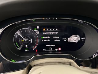 Voertuigafbeelding 11