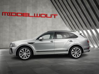 Voertuigafbeelding 2