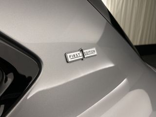 Voertuigafbeelding 25