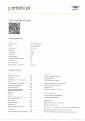 Voertuigafbeelding 29