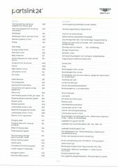 Voertuigafbeelding 31