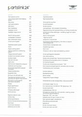 Voertuigafbeelding 32