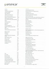 Voertuigafbeelding 33