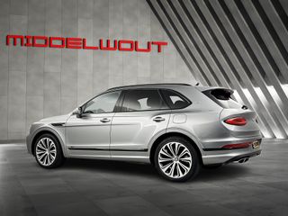 Voertuigafbeelding 4