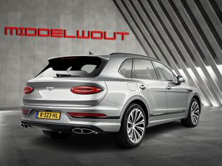 Voertuigafbeelding 8