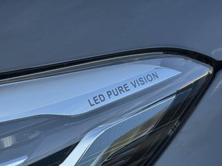 Voertuigafbeelding 16