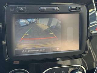 Voertuigafbeelding 37