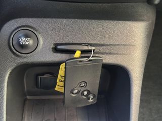 Voertuigafbeelding 39