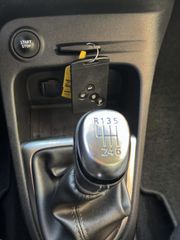 Voertuigafbeelding 40