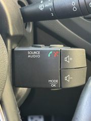 Voertuigafbeelding 42