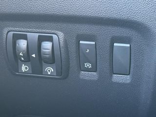 Voertuigafbeelding 43