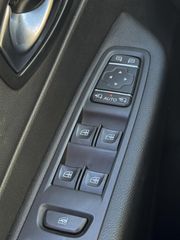 Voertuigafbeelding 44