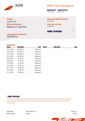 Voertuigafbeelding 46