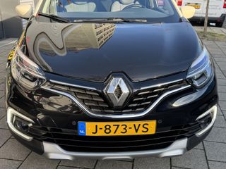 Voertuigafbeelding 47