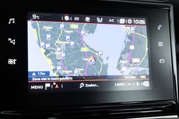 Voertuigafbeelding 10