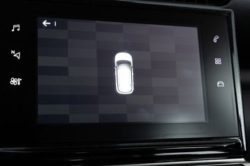 Voertuigafbeelding 11