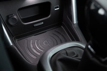 Voertuigafbeelding 12