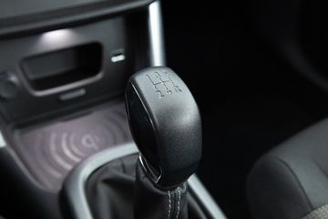 Voertuigafbeelding 13