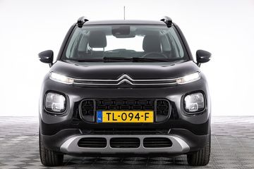 Voertuigafbeelding 19