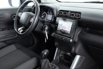 Voertuigafbeelding 2