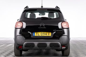 Voertuigafbeelding 21