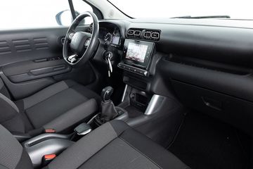 Voertuigafbeelding 3