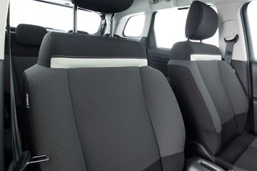 Voertuigafbeelding 4