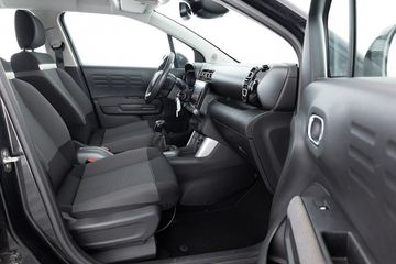 Voertuigafbeelding 5