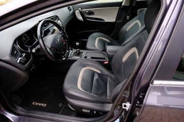 Voertuigafbeelding 1