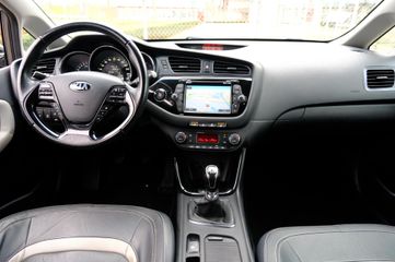 Voertuigafbeelding 10